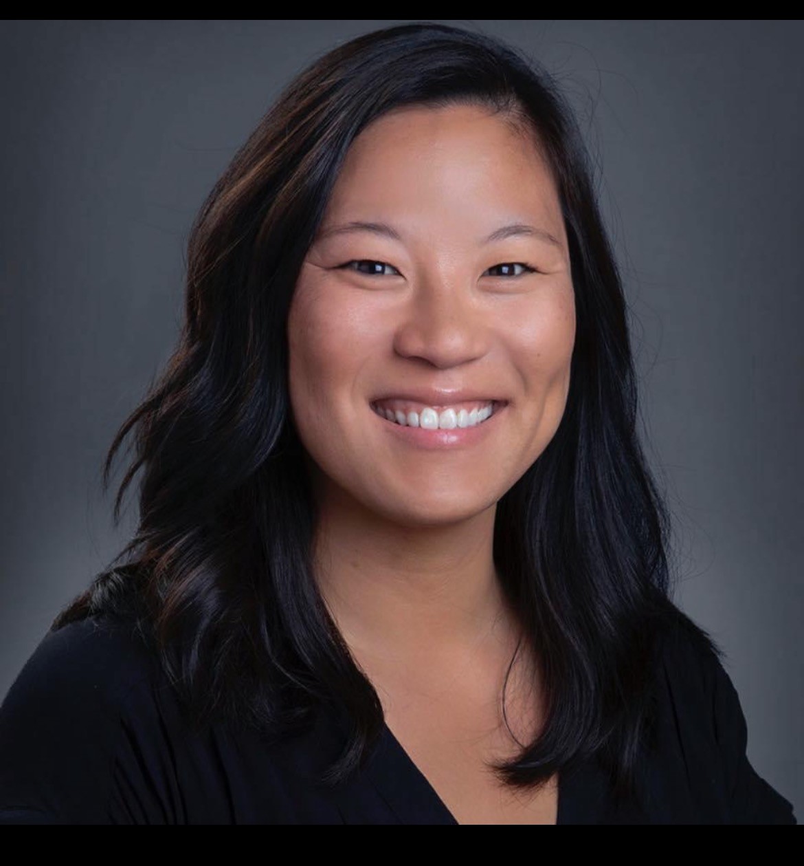 Tracy Peck Holcomb Marin Audiology
